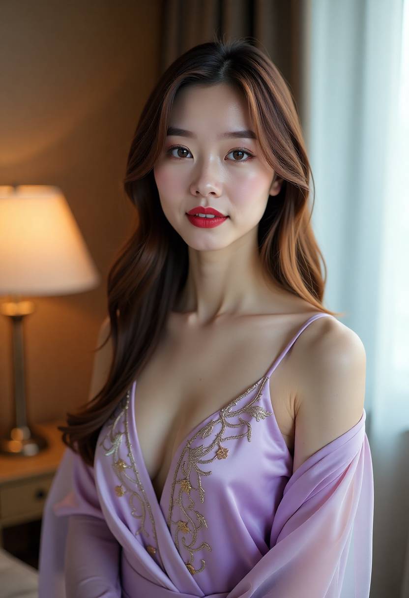 视频缩略图