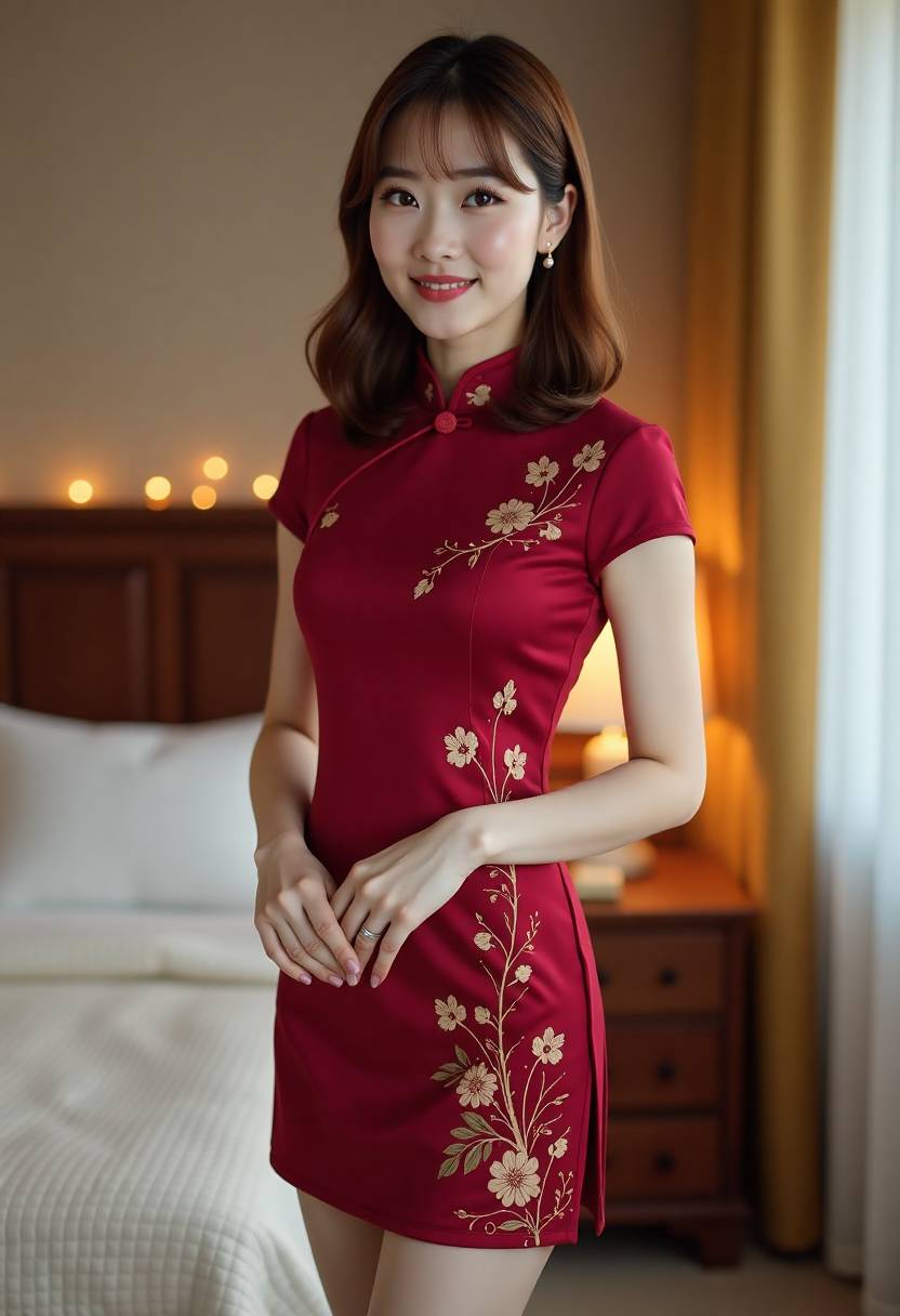 视频缩略图