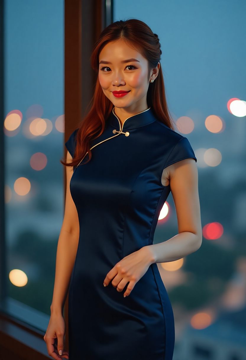 合集封面
