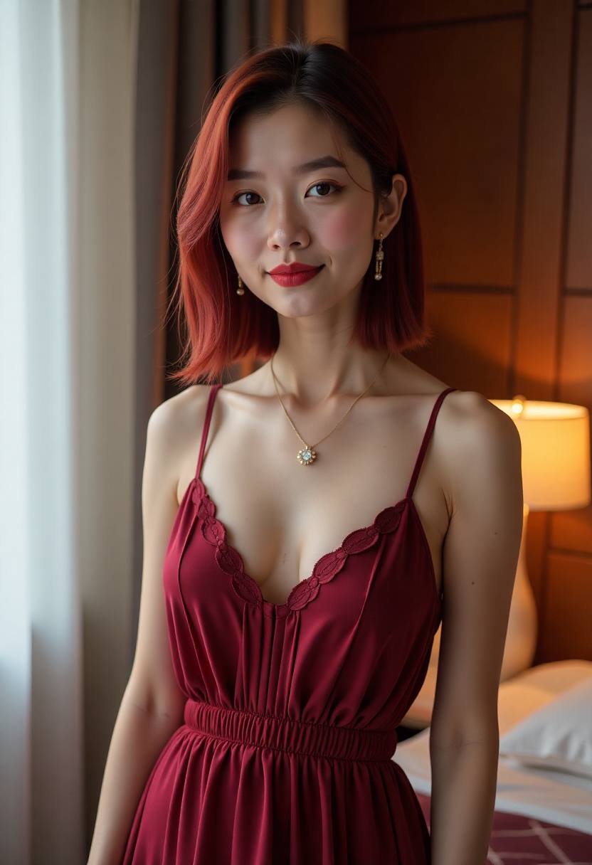 视频缩略图