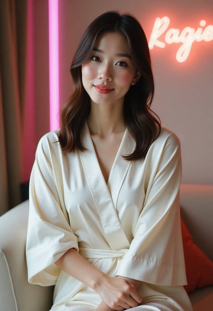 合集封面