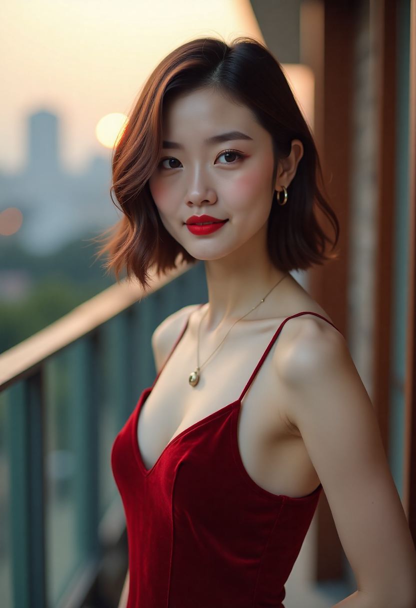 合集封面