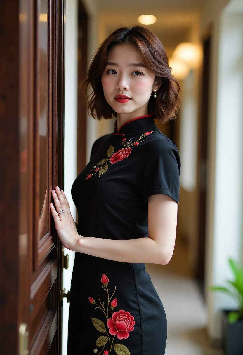 视频缩略图