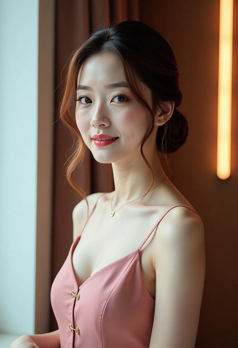 合集封面